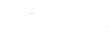 logo-Asaas_b