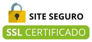 selossl